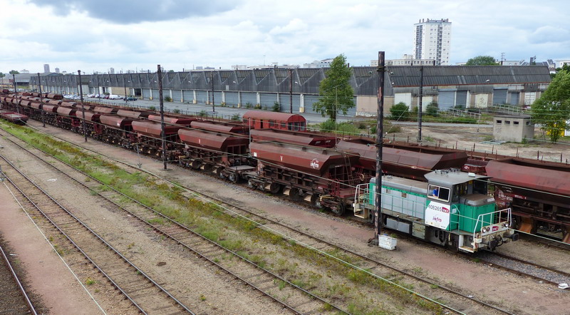 Y.8265 (2014-08-27 SPDC) (5).jpg