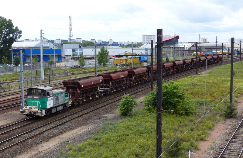 Y.8265 (2014-08-27 SPDC) (2).jpg