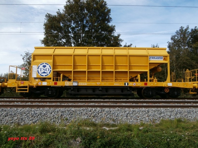 WTR 99 87 9 352 595-2=1.JPG