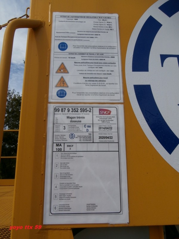 WTR 99 87 9 352 595-2=2.JPG