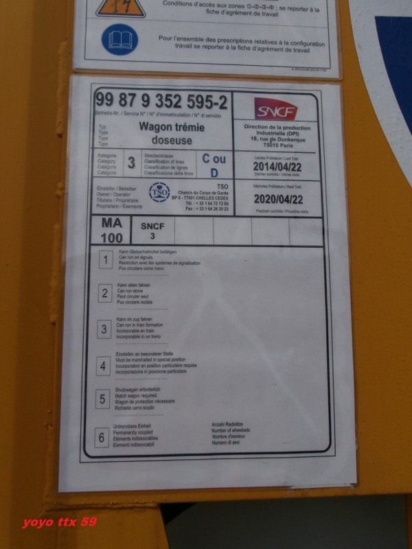 WTR 99 87 9 352 595-2=3.JPG