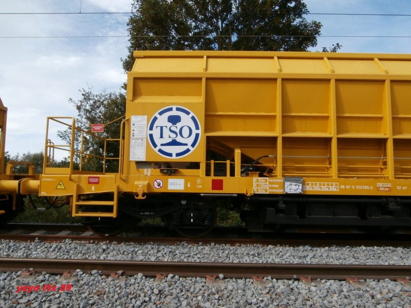 WTR 99 87 9 352 595-2=6.JPG