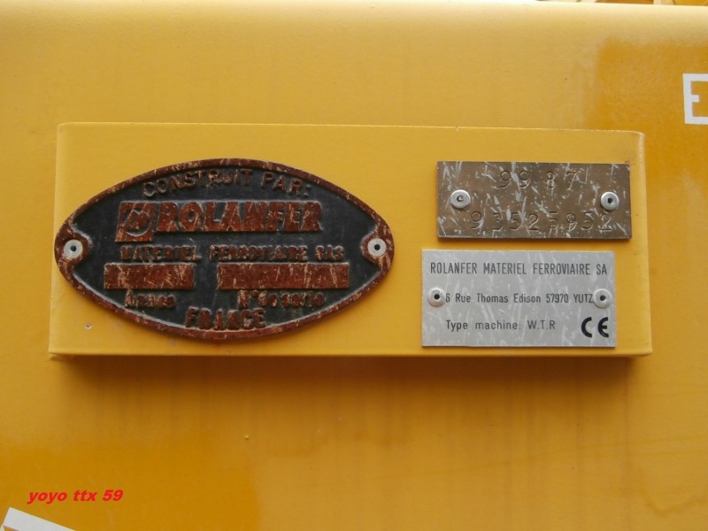 WTR 99 87 9 352 595-2=9.JPG
