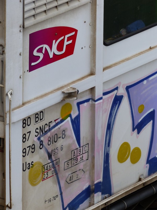 80 87 979 8 810-8 Uas W85 6 SNCF-BD (2014-08-29 SPDC) (2).jpg