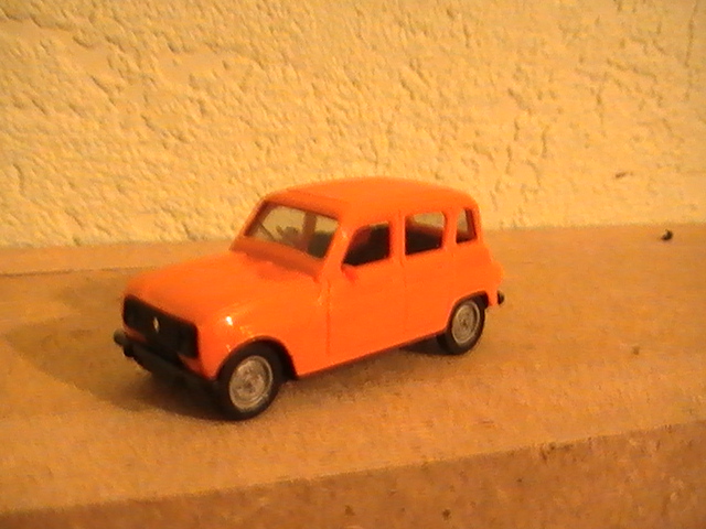 PIC_4753.JPG