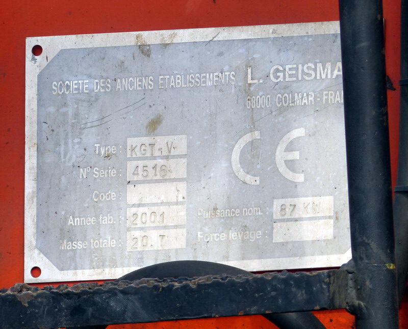 Geismar KGT-V N°4516 Colas Rail (3).jpg