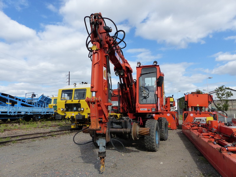 Geismar KGT-V N°4516 Colas Rail (1).jpg