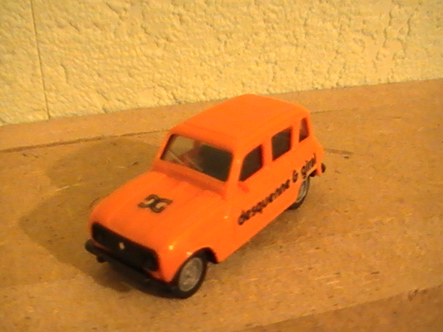 PIC_4756.JPG