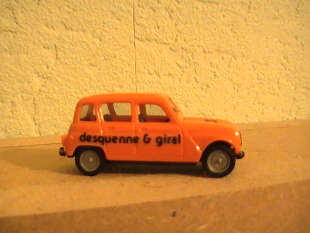 PIC_4755.JPG