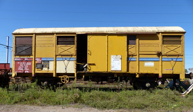 G40 RTO ATA 0494 (2014-09-03 St Pierre des Corps).jpg