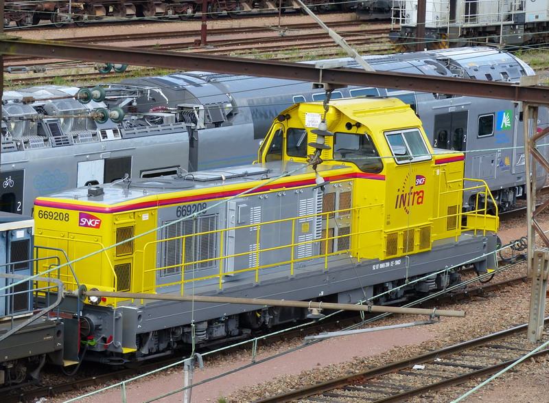 69208 (2014-09-04 SPDC) + 69292 + Regio 2N Z 56305-306 (4).jpg