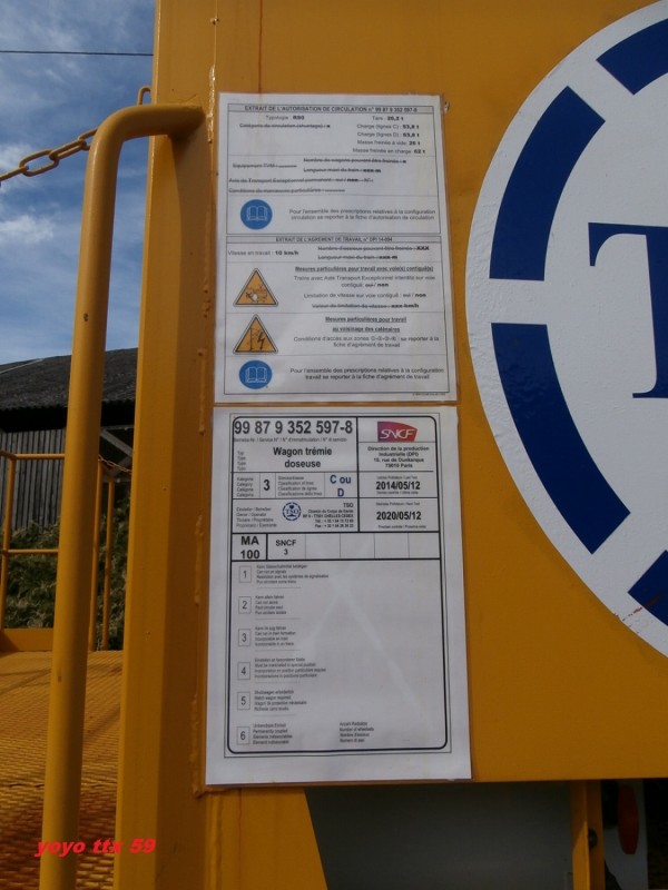 WTR 99 87 9 352 597-8=2.JPG