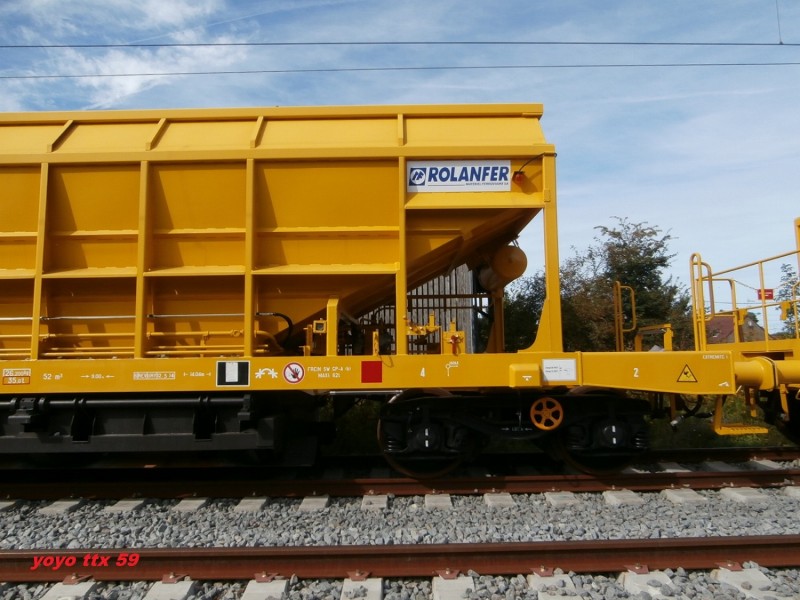 WTR 99 87 9 352 597-8=7.JPG