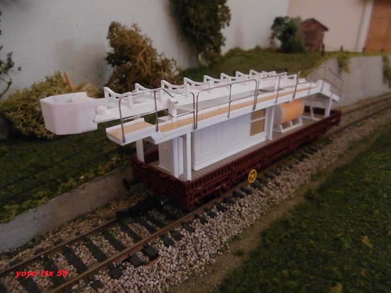 K50 - R52 PE 123 - TSO=6.JPG