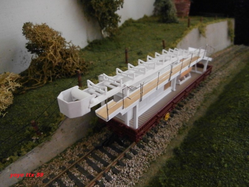 K50 - R52 PE 123 - TSO=9.JPG