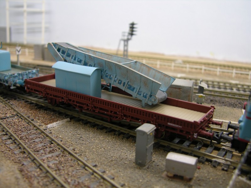 DSCN4455.JPG