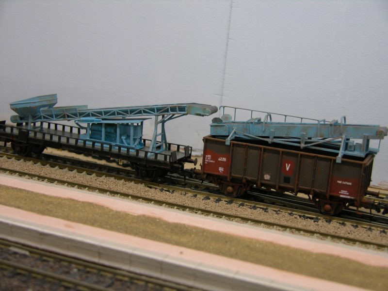DSCN4451.JPG