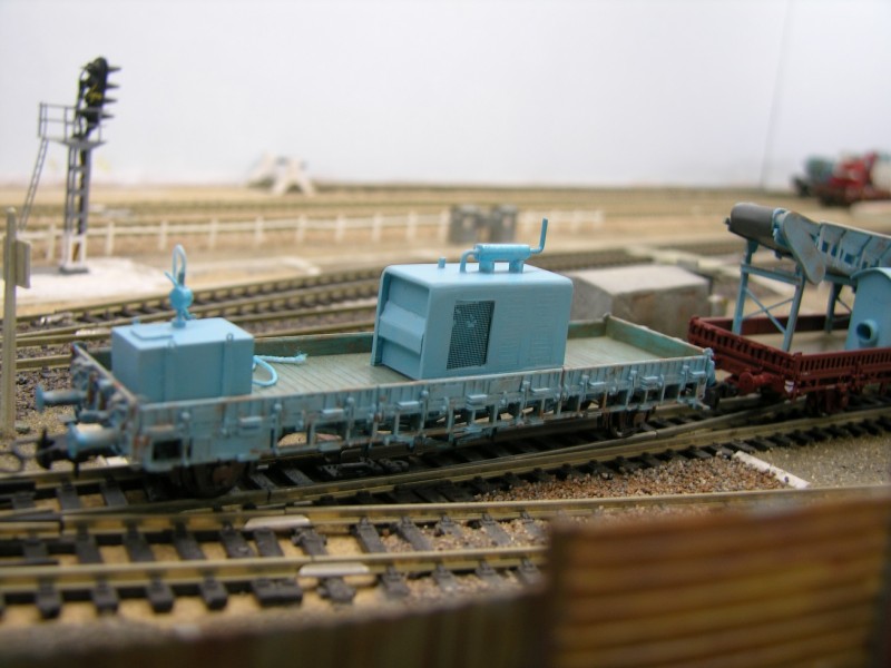 DSCN4431.JPG