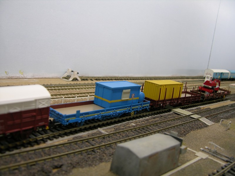 DSCN4469.JPG
