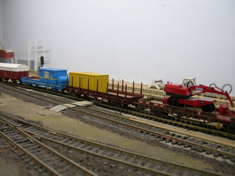 DSCN4466.JPG