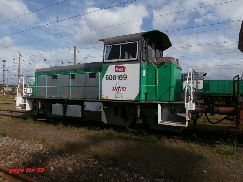 Y 8169=6.JPG