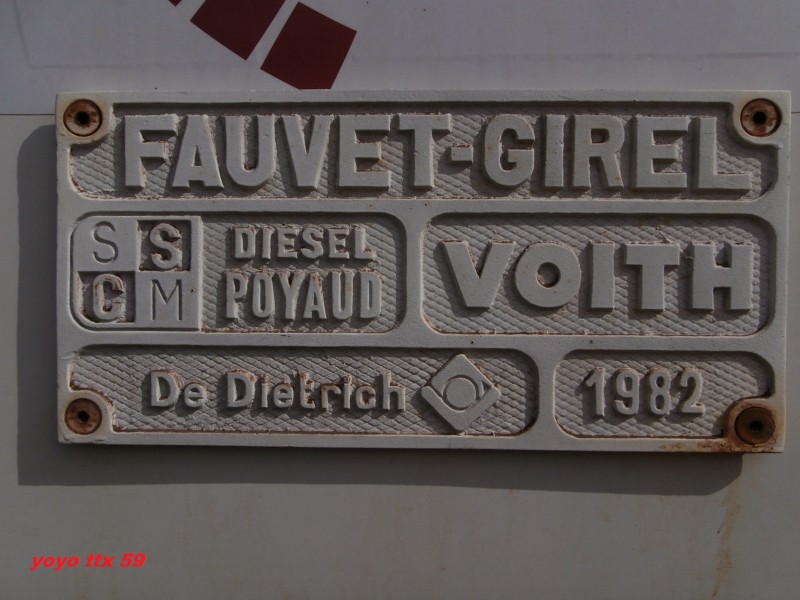 Y 8169=12.JPG