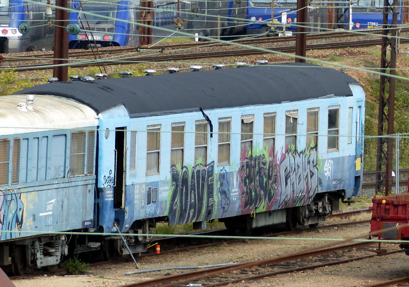 80 87 979 0 644-9 Uas H55 0 SNCF-PRG (2014-09-09 SPDC) (2).jpg