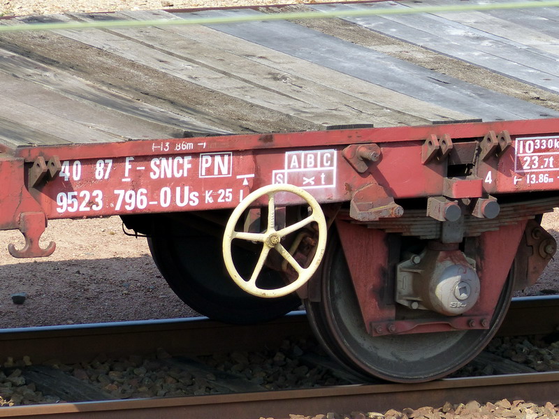 40 87 952 3 796-0 Us K25 1 F SNCF-PN (2014-09-08 SPDC) (2).jpg