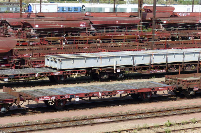 40 87 952 3 796-0 Us K25 1 F SNCF-PN (2014-09-08 SPDC) (1).jpg