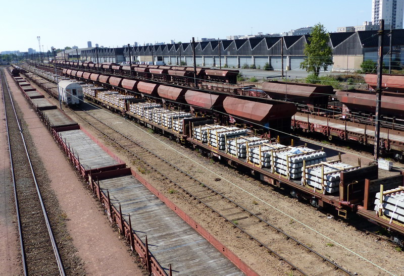 80 87 972 3 421-4 Ua R09 5 F SNCF-PSL (2014-09-12 SPDC) (7).jpg
