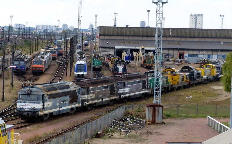 67206 (2014-09-20 dépôt de SPDC) (2).jpg