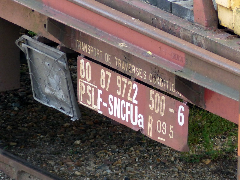 80 87 972 2 500-6 Ua R09 5 F SNCF-PSL (2014-09-23 SPDC) (2).jpg