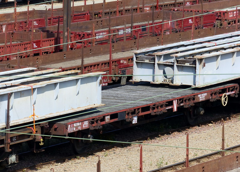 40 87 952 3 764-8 Us K25 1 SNCF-PN (2014-09-08 SPDC) (1).jpg