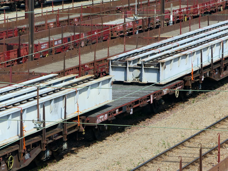40 87 952 3 764-8 Us K25 1 SNCF-PN (2014-09-08 SPDC) (4).jpg