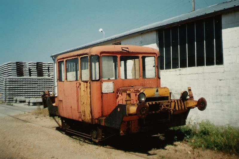CampagneLaFlche_05_1990r.jpg