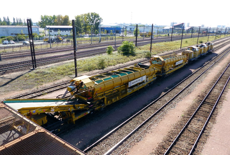182 555 (2014-09-26 SPDC) 99 87 9 182 555-2 TSO (3).JPG