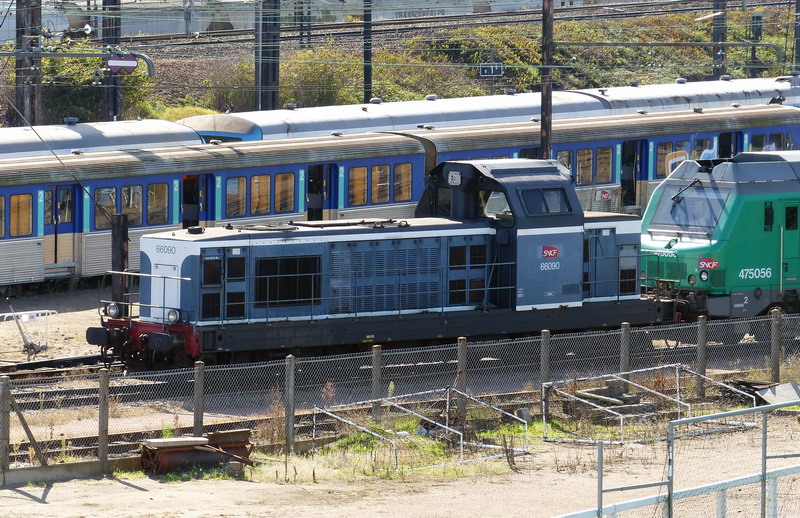 66090 (2014-09-27 dépôt de St Pierre des Corps) (1).jpg