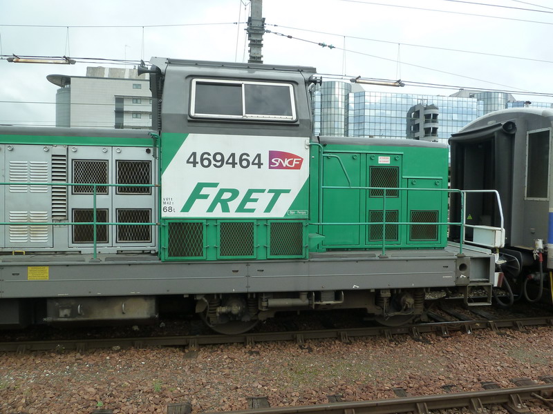69464 (2013-10-01 Gare de Tours) Train Mauzin (3).jpg