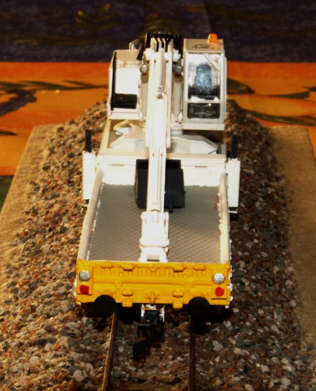 PA189234.JPG