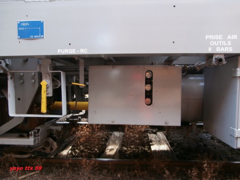 DU84P 7-149 LL=41.JPG