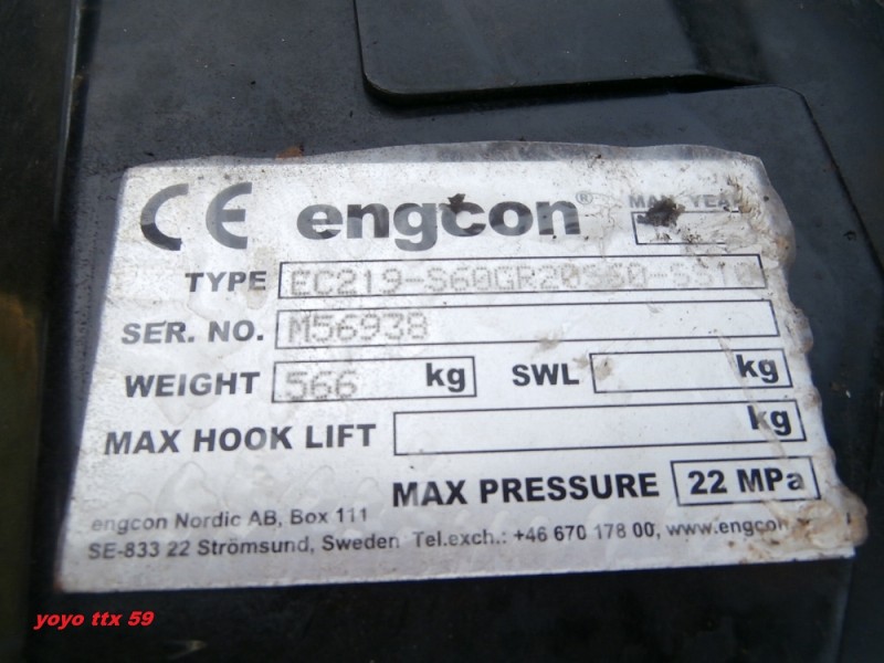 Engcon SK15960 N° P21022=10.JPG