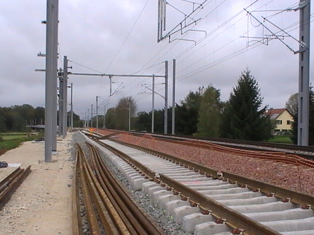 PIC_4872.JPG