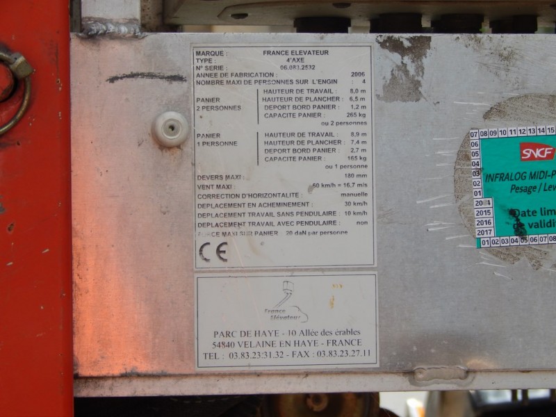 4 AXE - 06 083 2532 - INFRA (2) (Copier).JPG