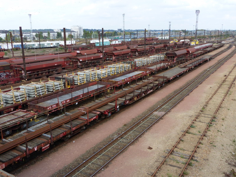 40 87 952 3 962-8 Us K25 1 F SNCF-DJ (2014-10-04 SPDC) (3).jpg