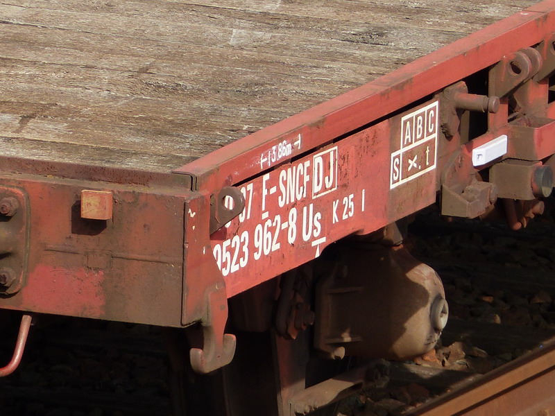 40 87 952 3 962-8 Us K25 1 F SNCF-DJ (2014-10-04 SPDC) (2).jpg