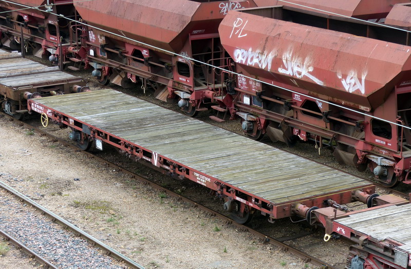 40 87 952 3 769-7 Us K25 1 SNCF-PN (2014-09-29 SPDC) (1).jpg