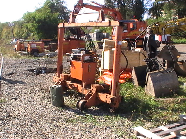 PIC_4888.JPG