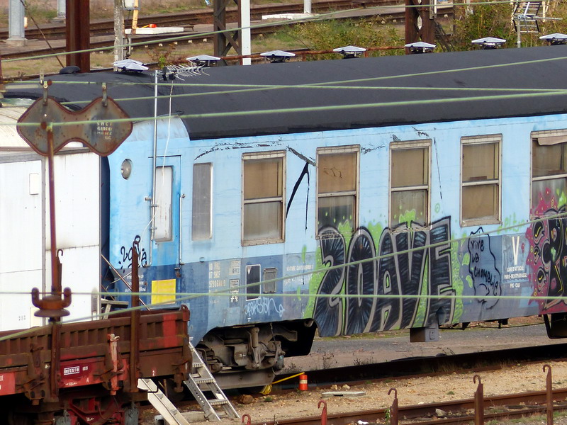 80 87 979 0 644-9 Uas H55 0 SNCF-PRG (2014-10-30 SPDC) (2).jpg