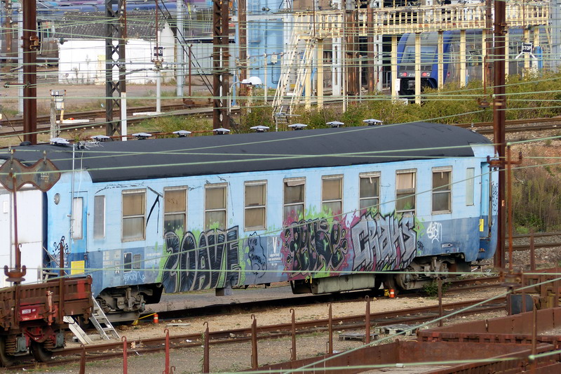 80 87 979 0 644-9 Uas H55 0 SNCF-PRG (2014-10-30 SPDC) (1).jpg