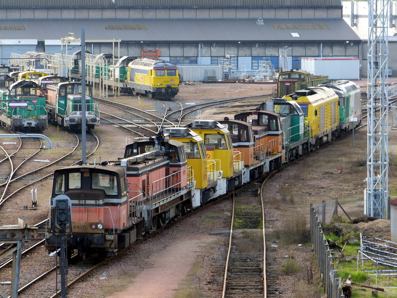 75077 (2014-11-01 dépôt de SPDC) (1).jpg